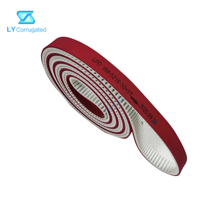 STD HTD 5M 8M 20M Xl L T5 T10 AT5 AT10 AT20 PU Sonsuz Şanzıman Triger Kayışı Tahrik Poliüretan Kayışlar