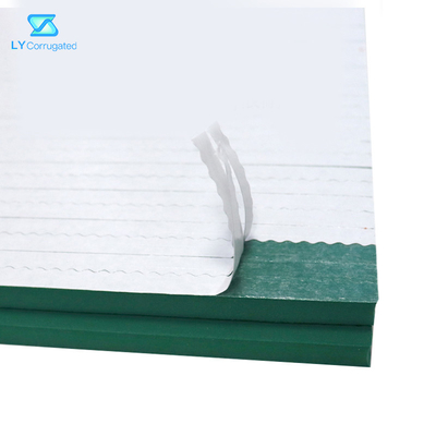 300*380*9mm Yüksek Yapışkanlı Köpük Bant Bıçağı Versiyonu Elastik Sünger Ped Kalıp Kesme Makinesi