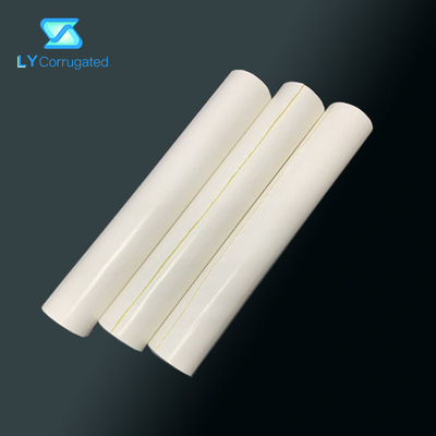 Bez Flekso Baskı Plaka Montaj Bandı Yüksek Viskoziteli Çift Taraflı 34cm*3m