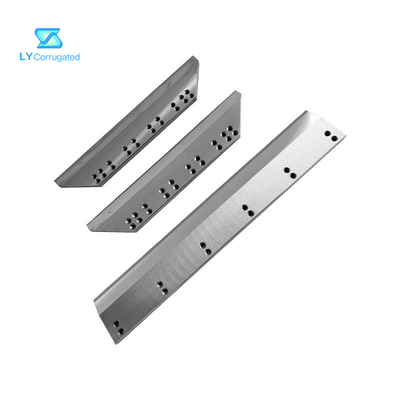 Doku Kağıt Kesici Bıçak Giyotin Kesme Bıçakları Polar 76/80/90/92/115/137/155 Kağıt Kesme Makineleri