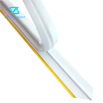 Karton Kutu Karton Kalıp Kesme için Kolay Kurulum 50 adet/kutu Kırma Matrisi